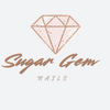 SugarGemNails - Home